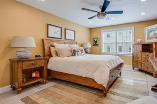 1328 Broadway, Somerville, MA 02144 - Photo 16