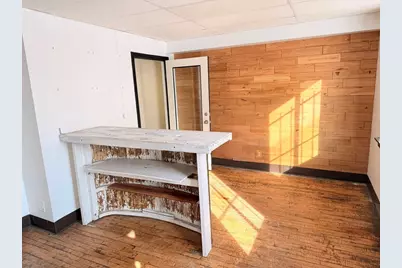 208 Main St, Milford, MA 01757 - Photo 10