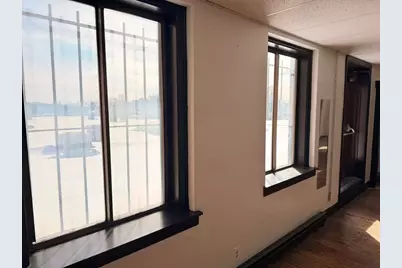 208 Main St, Milford, MA 01757 - Photo 8