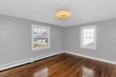 49 Bennett St, Chicopee, MA 01013 - Photo 28