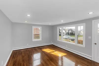 49 Bennett St, Chicopee, MA 01013 - Photo 26