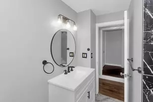 49 Bennett St, Chicopee, MA 01013 - Photo 20