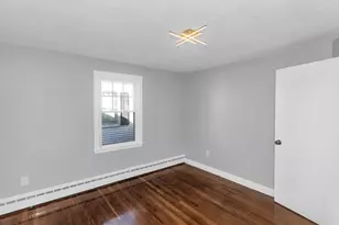 49 Bennett St, Chicopee, MA 01013 - Photo 22