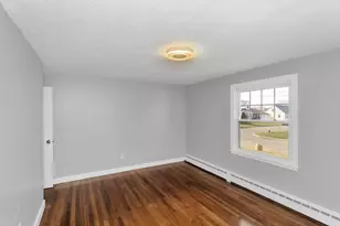 49 Bennett St, Chicopee, MA 01013 - Photo 30