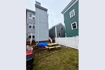 24 Linden Avenue, Somerville, MA 02143 - Photo 10