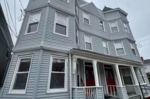 24 Linden Ave, Somerville, MA 02143 - Photo 1