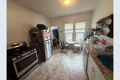 24 Linden Avenue, Somerville, MA 02143 - Photo 4