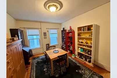 24 Linden Avenue, Somerville, MA 02143 - Photo 6