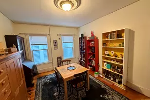 24 Linden Ave, Somerville, MA 02143 - Photo 6