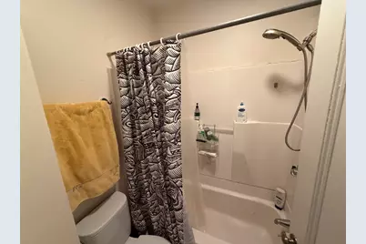 24 Linden Avenue, Somerville, MA 02143 - Photo 8