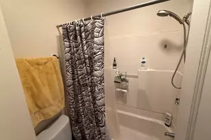 24 Linden Ave, Somerville, MA 02143 - Photo 8