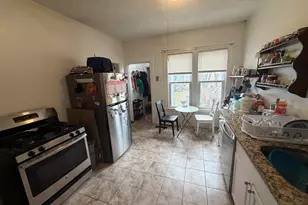 24 Linden Ave, Somerville, MA 02143 - Photo 4