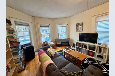 24 Linden Avenue, Somerville, MA 02143 - Photo 2