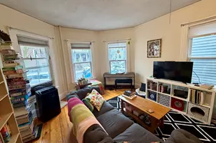 24 Linden Ave, Somerville, MA 02143 - Photo 2