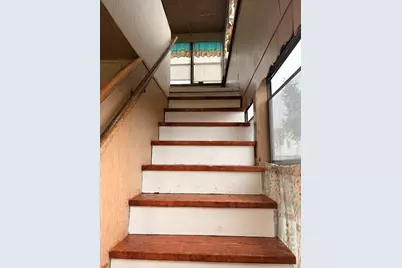 27 Dublin #2, Chicopee, MA 01013 - Photo 10