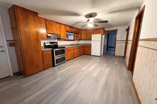 26 Dublin, Chicopee, MA 01013 - Photo 2