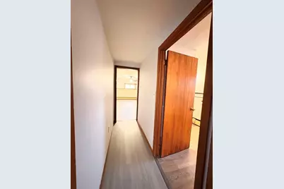 27 Dublin #2, Chicopee, MA 01013 - Photo 8