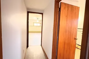 26 Dublin, Chicopee, MA 01013 - Photo 8