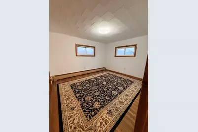 27 Dublin #2, Chicopee, MA 01013 - Photo 4