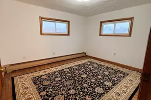 26 Dublin, Chicopee, MA 01013 - Photo 4