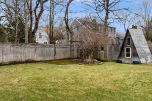 78 Bayview Rd, Marblehead, MA 01945 - Photo 28