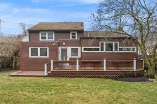 78 Bayview Rd, Marblehead, MA 01945 - Photo 4