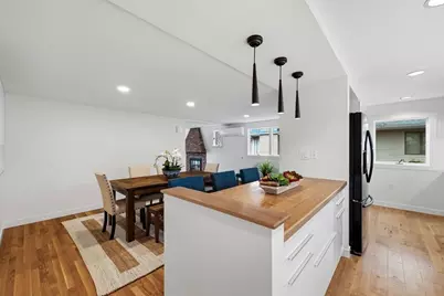 78 Bayview Rd, Marblehead, MA 01945 - Photo 12