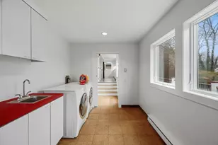 78 Bayview Rd, Marblehead, MA 01945 - Photo 16