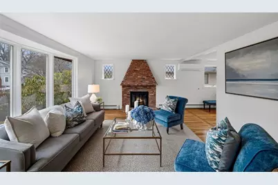 78 Bayview Rd, Marblehead, MA 01945 - Photo 8