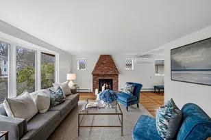 78 Bayview Rd, Marblehead, MA 01945 - Photo 8