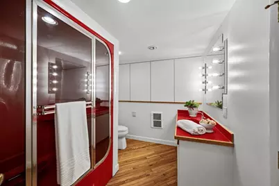 78 Bayview Rd, Marblehead, MA 01945 - Photo 24