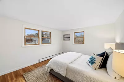 78 Bayview Rd, Marblehead, MA 01945 - Photo 20