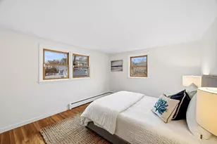 78 Bayview Rd, Marblehead, MA 01945 - Photo 20