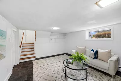 78 Bayview Rd, Marblehead, MA 01945 - Photo 18