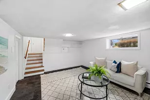 78 Bayview Rd, Marblehead, MA 01945 - Photo 18