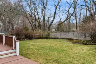 78 Bayview Rd, Marblehead, MA 01945 - Photo 6