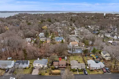 78 Bayview Rd, Marblehead, MA 01945 - Photo 26