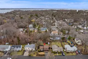 78 Bayview Rd, Marblehead, MA 01945 - Photo 26