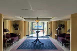 170 Gore St, Cambridge, MA 02141 - Photo 10