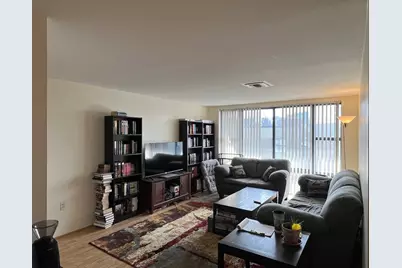 170 Gore Street #412, Cambridge, MA 02141 - Photo 6