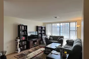 170 Gore St, Cambridge, MA 02141 - Photo 6