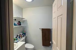 170 Gore St, Cambridge, MA 02141 - Photo 8