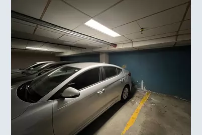 170 Gore Street #412, Cambridge, MA 02141 - Photo 12