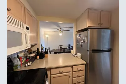 170 Gore Street #412, Cambridge, MA 02141 - Photo 2