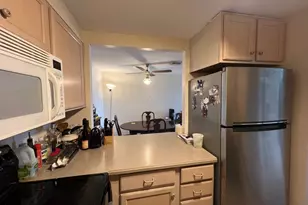 170 Gore St, Cambridge, MA 02141 - Photo 2