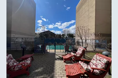 170 Gore Street #412, Cambridge, MA 02141 - Photo 14