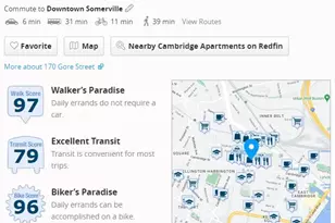170 Gore St, Cambridge, MA 02141 - Photo 18