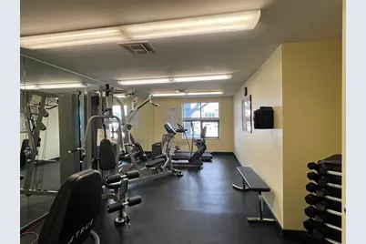 170 Gore Street #412, Cambridge, MA 02141 - Photo 16