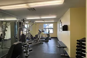 170 Gore St, Cambridge, MA 02141 - Photo 16