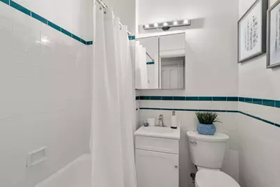 39 Kent St #4, Brookline, MA 02445 - Photo 20